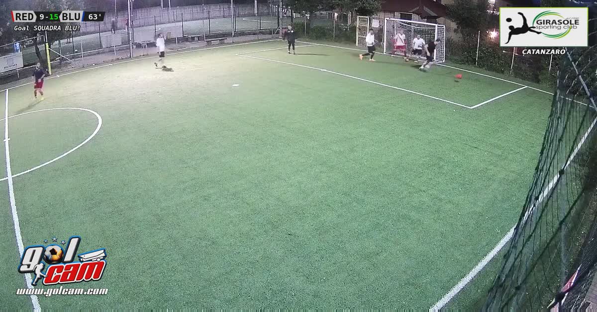 Rabona