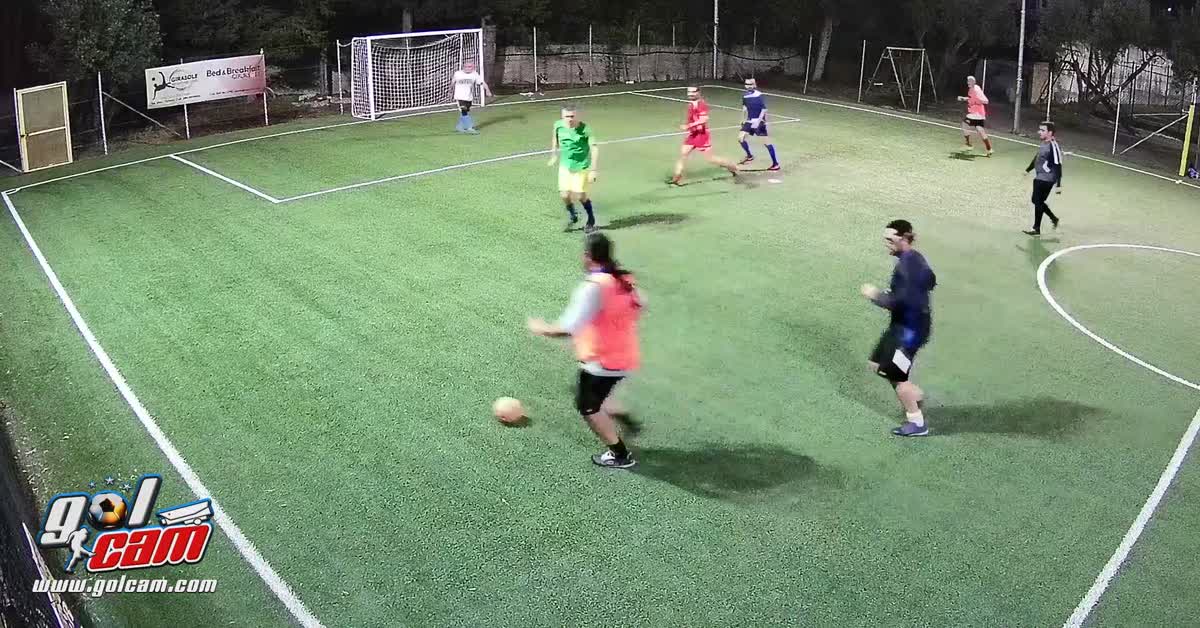 Di piatto