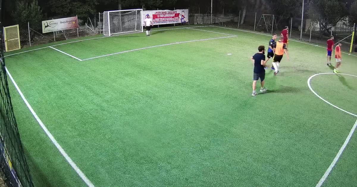 4? gol