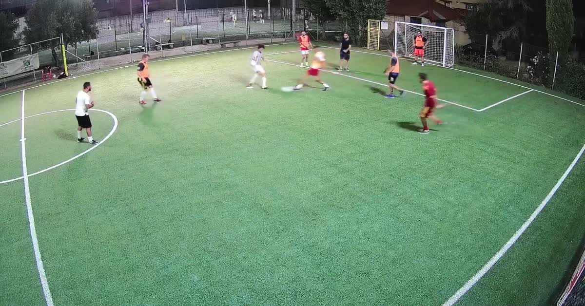 6? gol