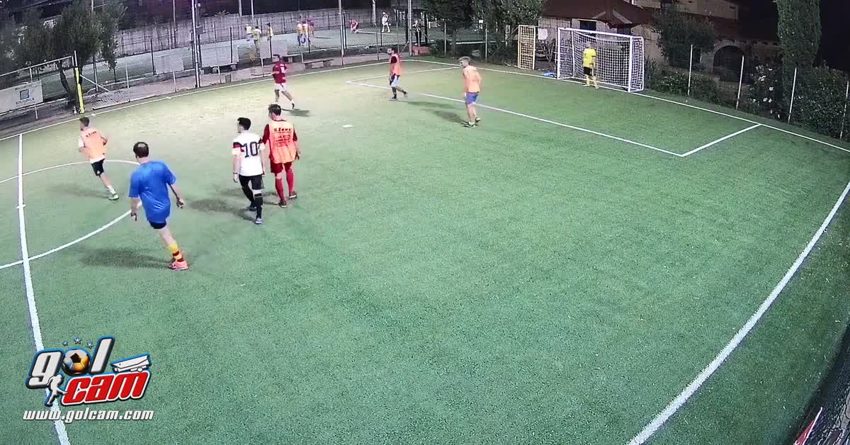 bomba atomica 