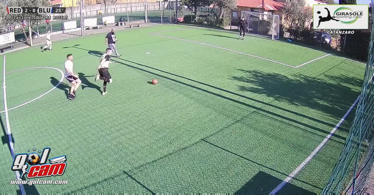 Velocità 