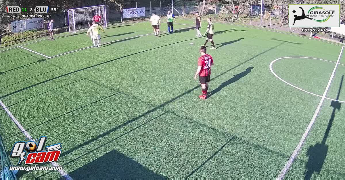 Fenomeno