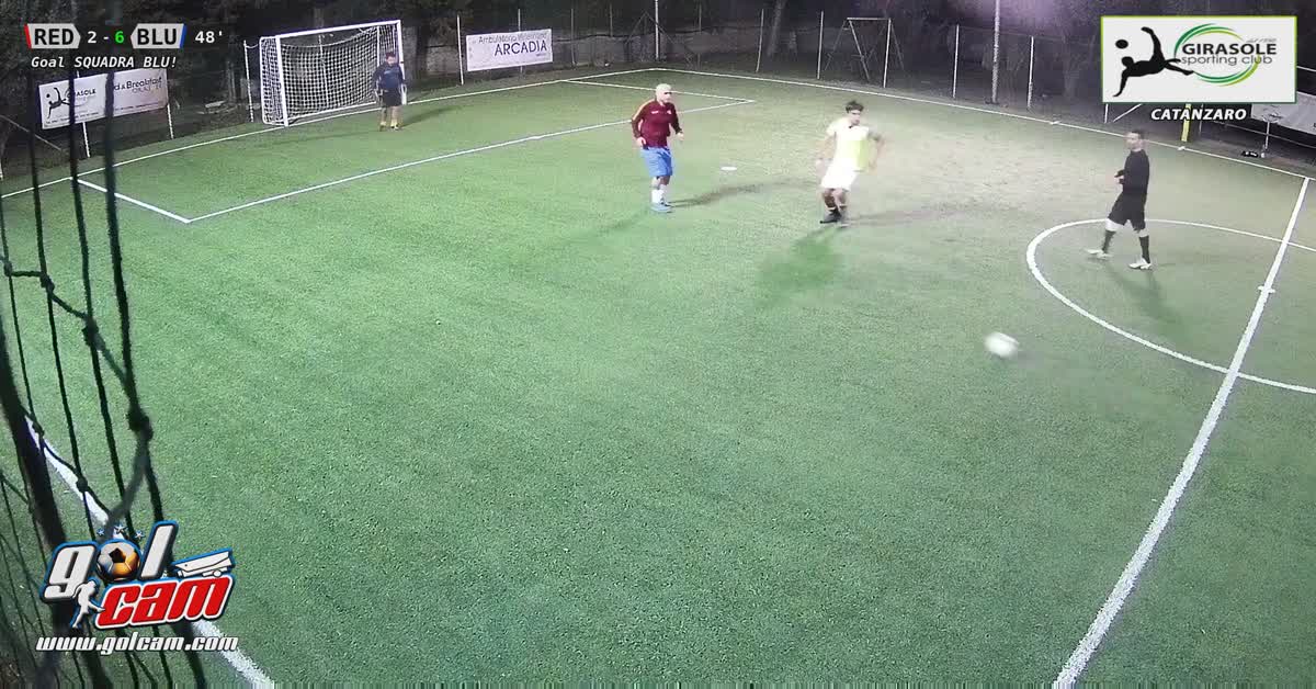 Parata 2