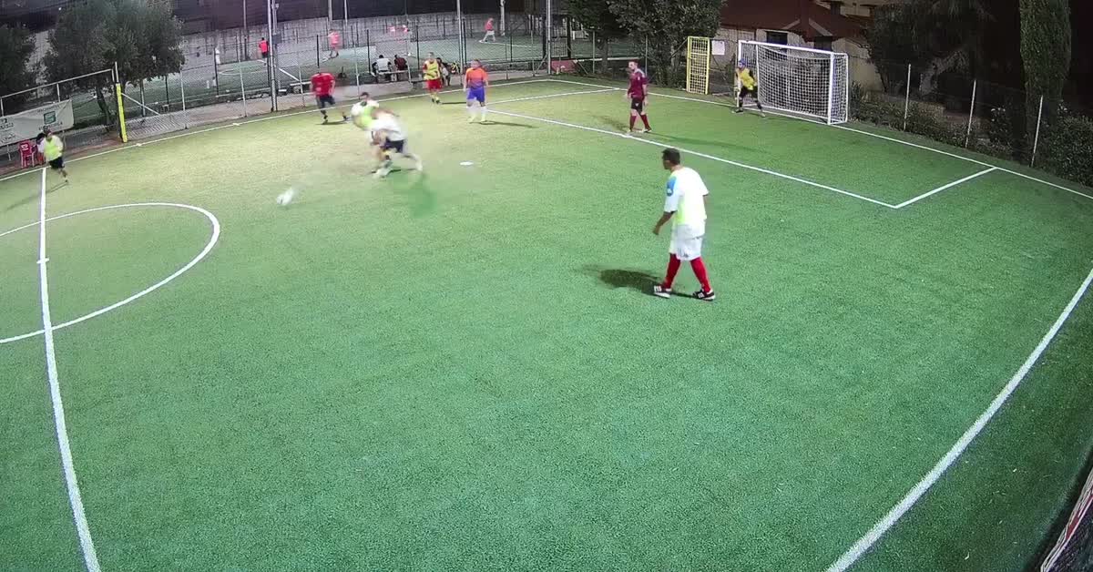 Parata 1