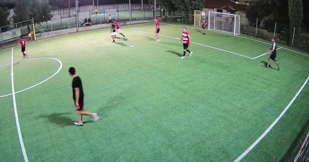 Parata 2