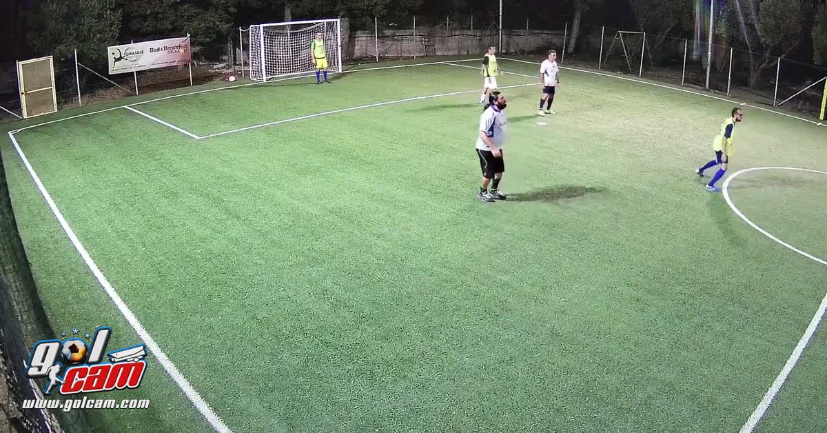 Assist 