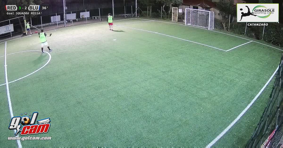 La bomba nel 7