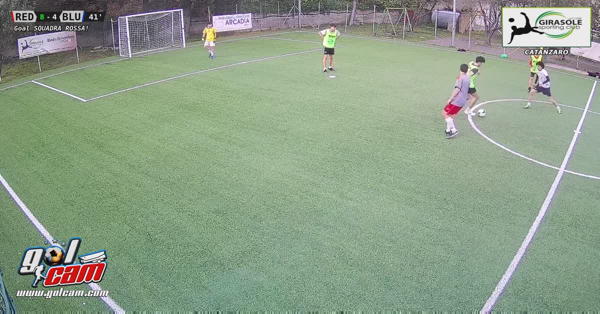 Vgeyevsvshzhz