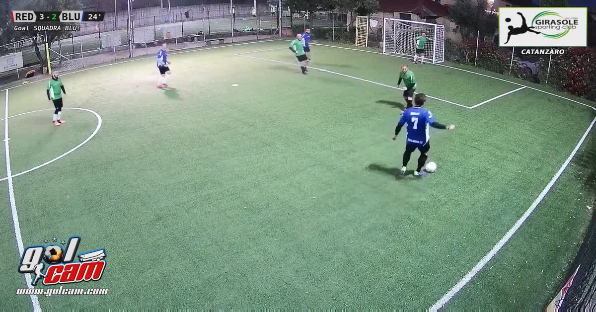 Di potenza