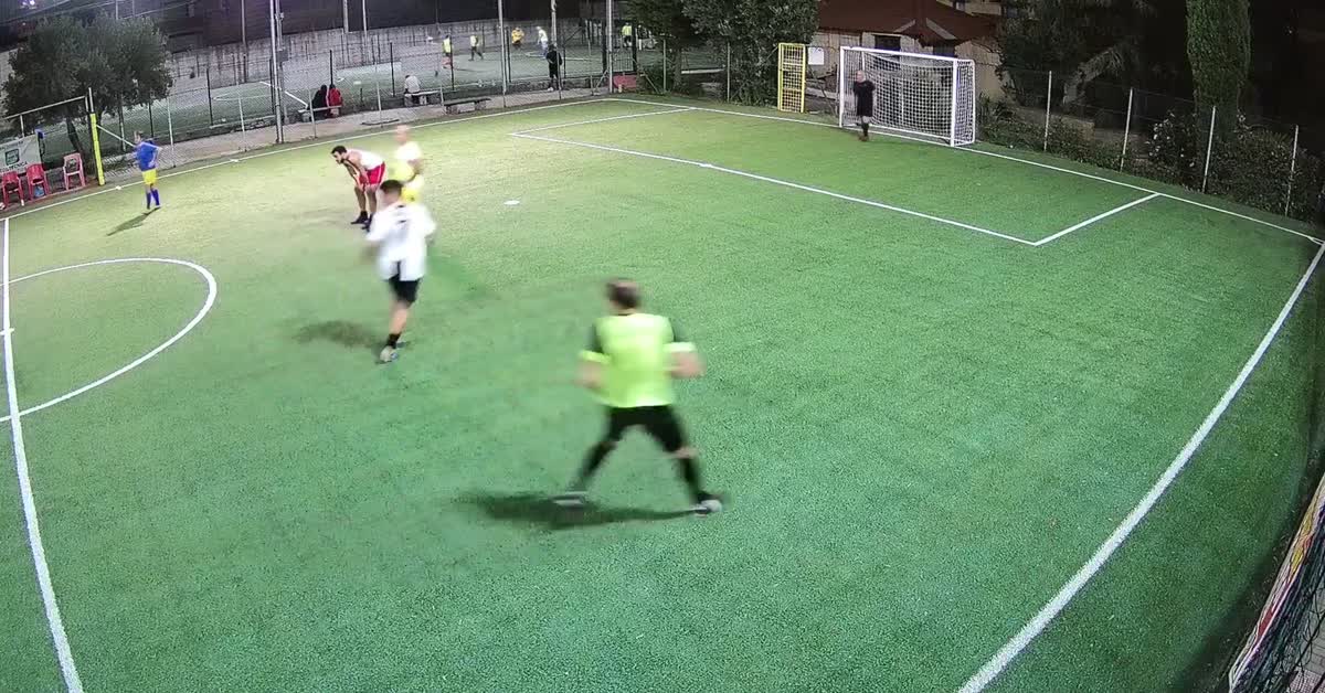 Tacco e voler