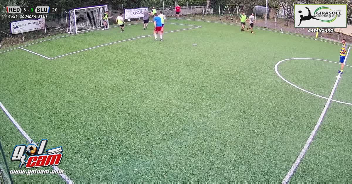 Goal