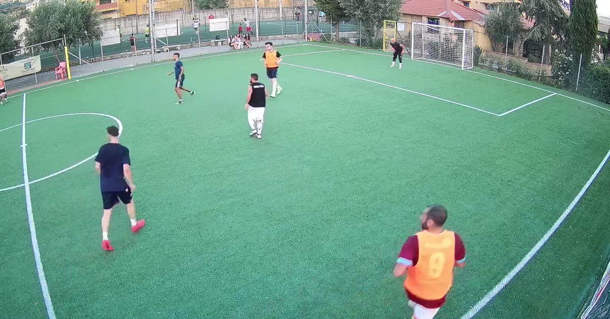 Parata