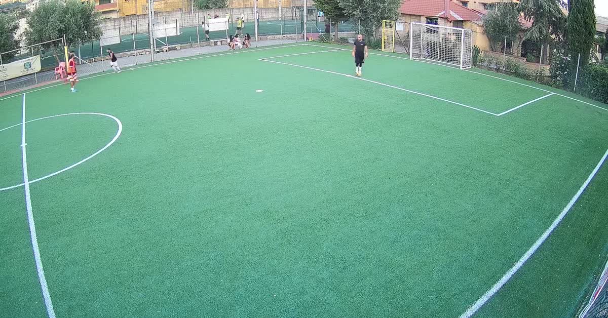 Gol Gigi 