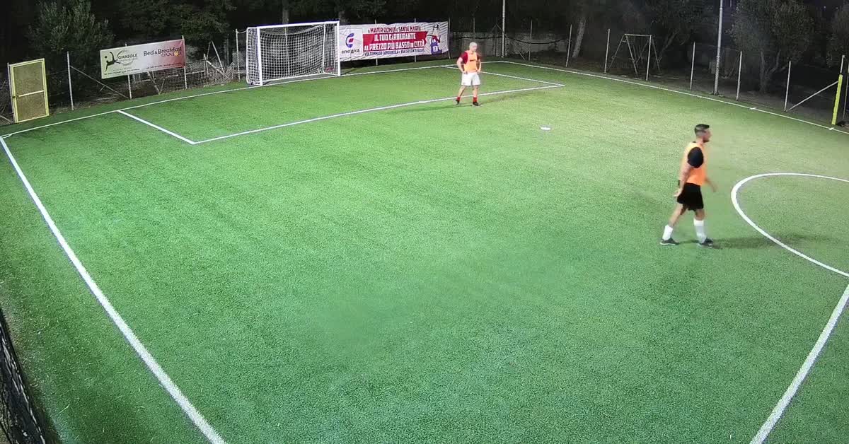 Gol      19