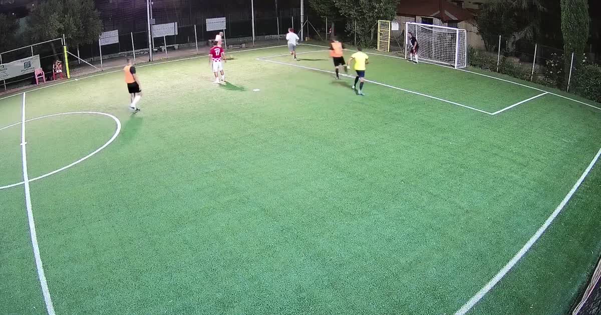 Assist