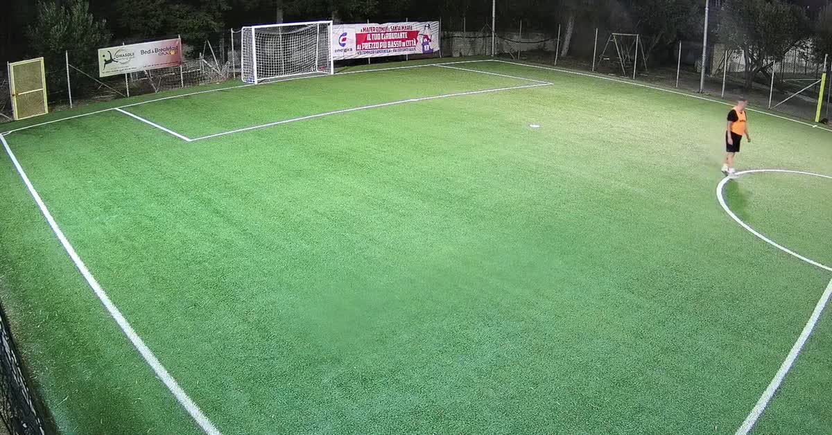 Gol 28