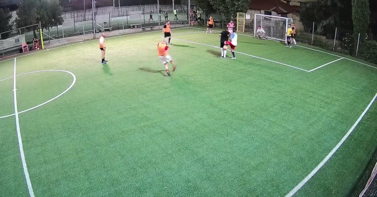 Gol 32
