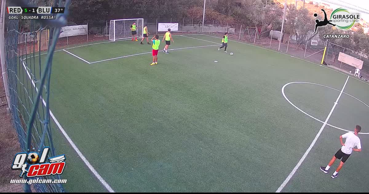 Goal Lollo1