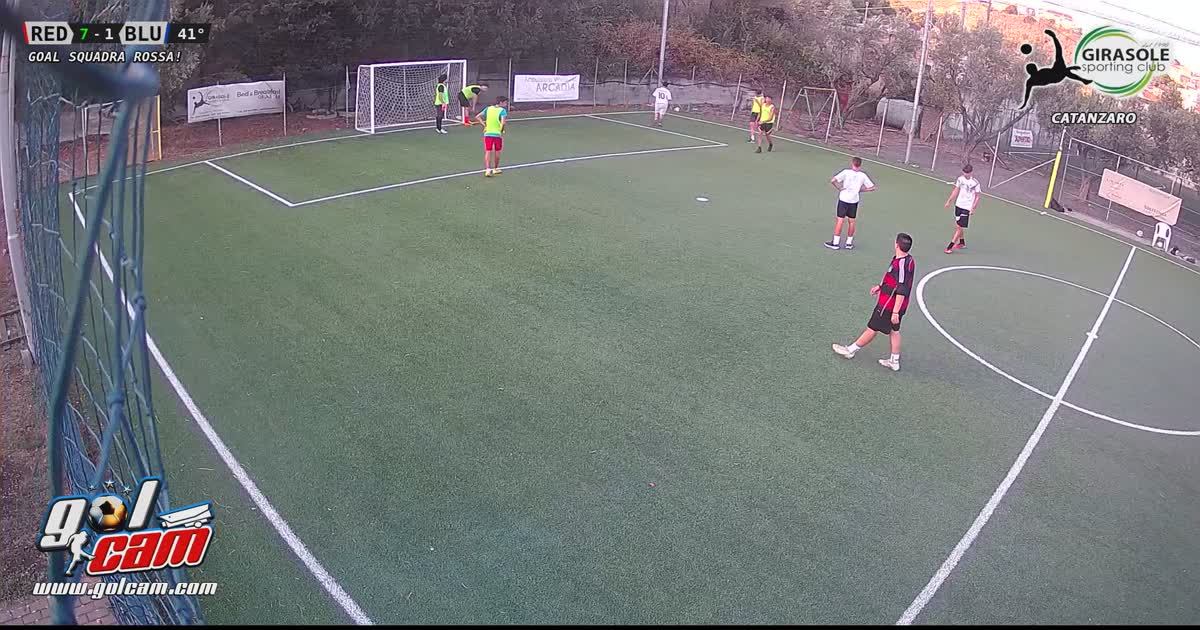 Goal Lollo2