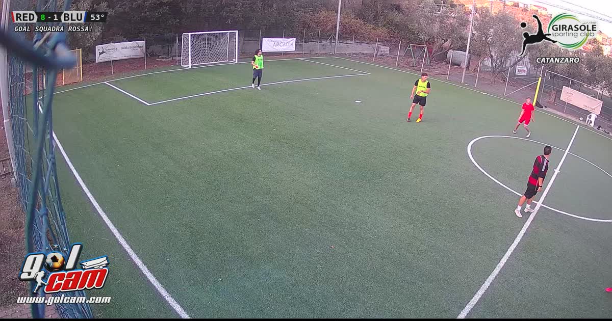 Goal Lollo3