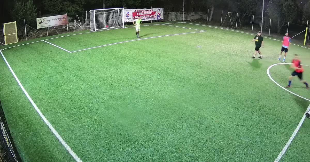 Fhiainajaisodiid