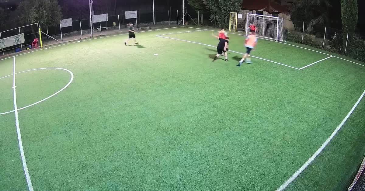 Vfhiiicddjkok