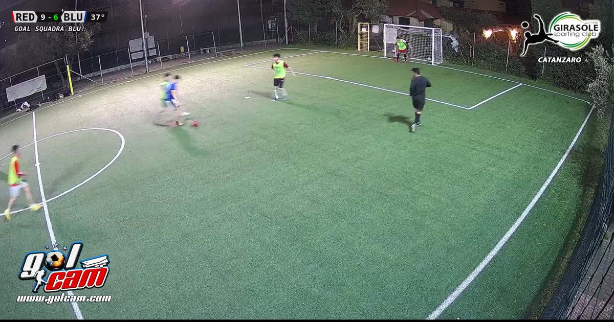 Assist 