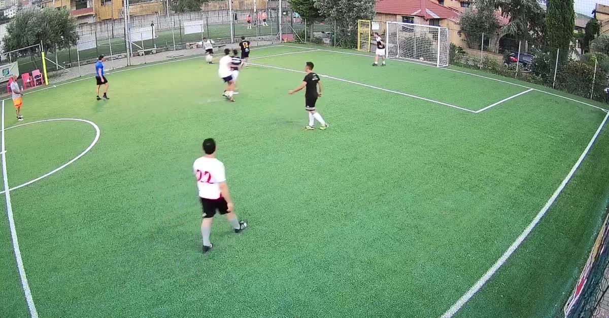 Gooollll