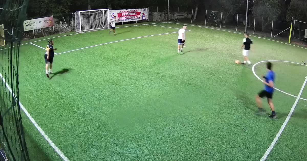 Gooooollll