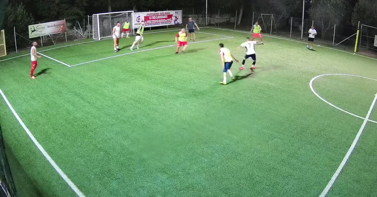 Gol Nich