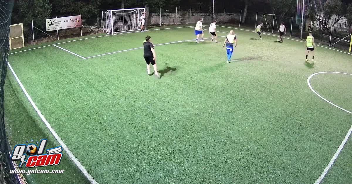 gol 1 21/07