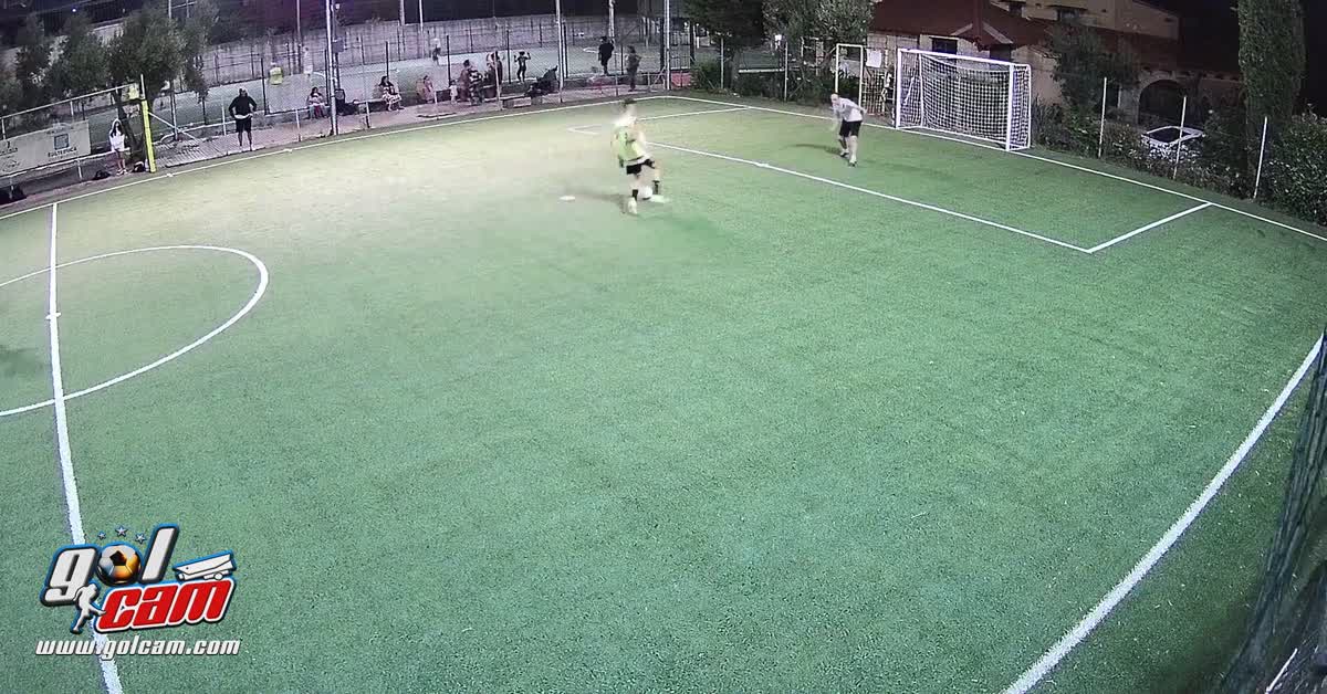 gol 9 2/7