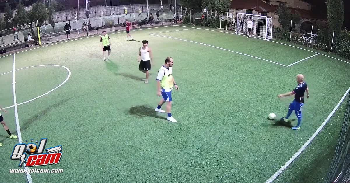 gol 12 21/7