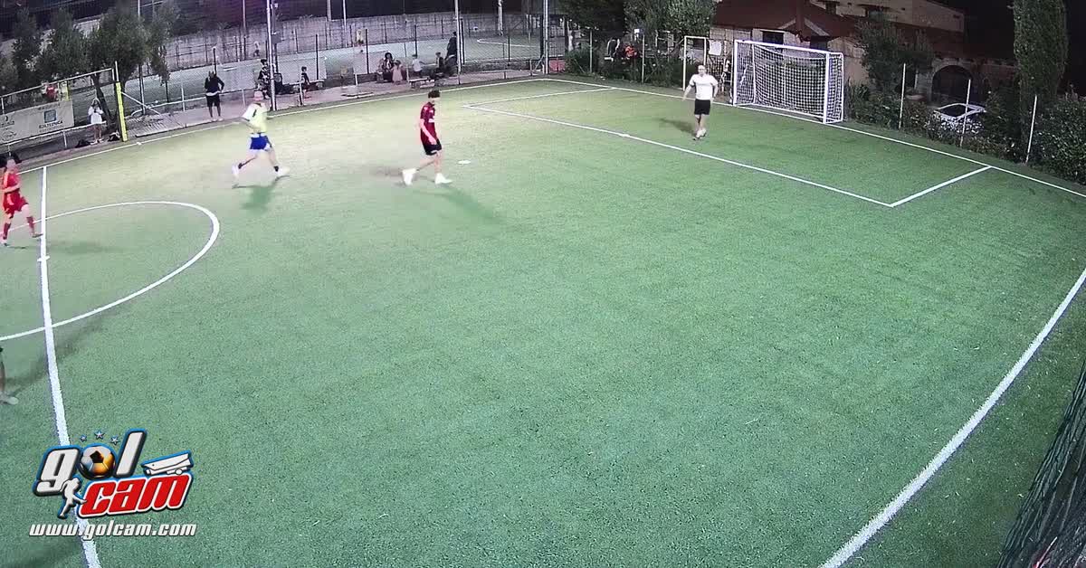 gol12 21/7