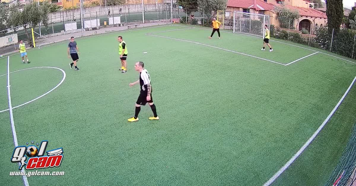 Emanuele