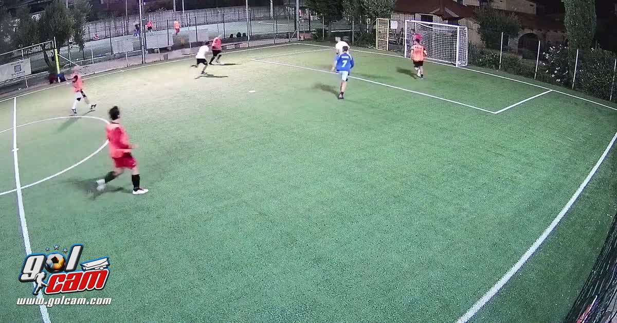 Ripartenza