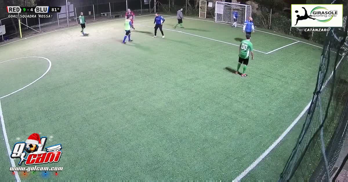 A carogna