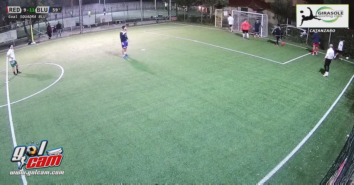 GOL-20