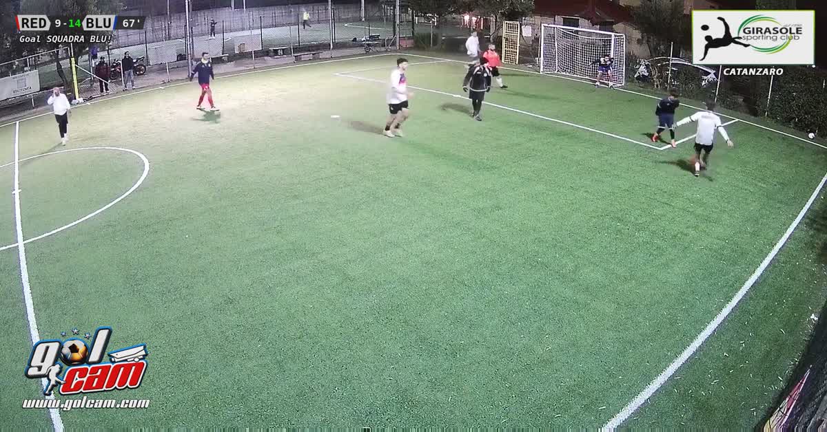 GOL-23