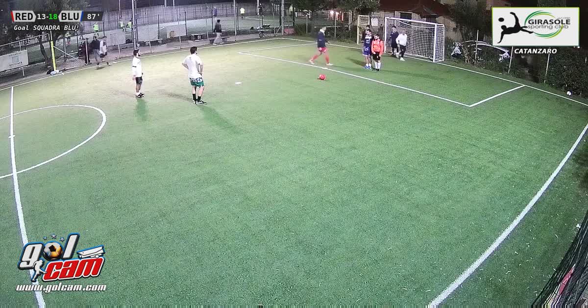 GOL-31