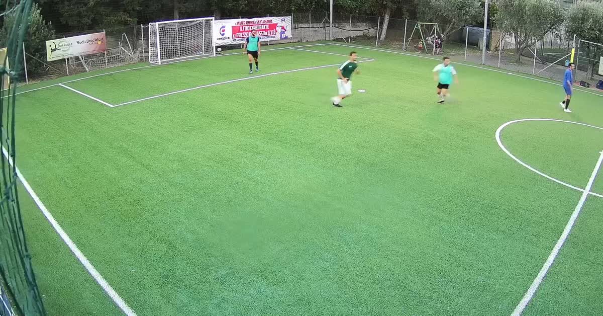 Spalletta
