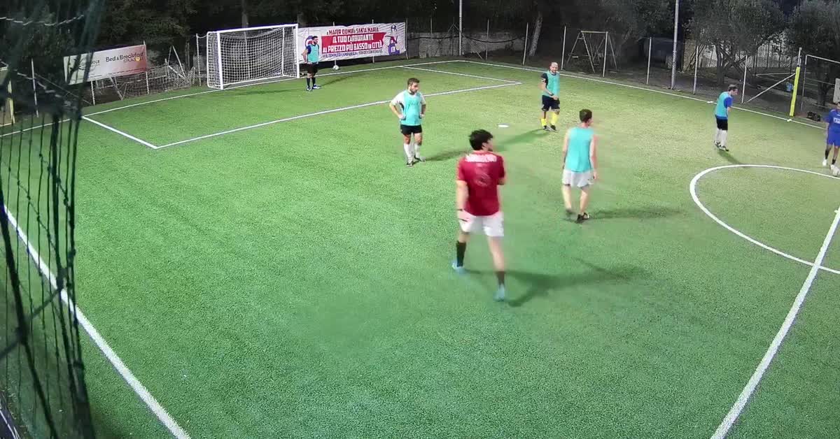 Assist a saba