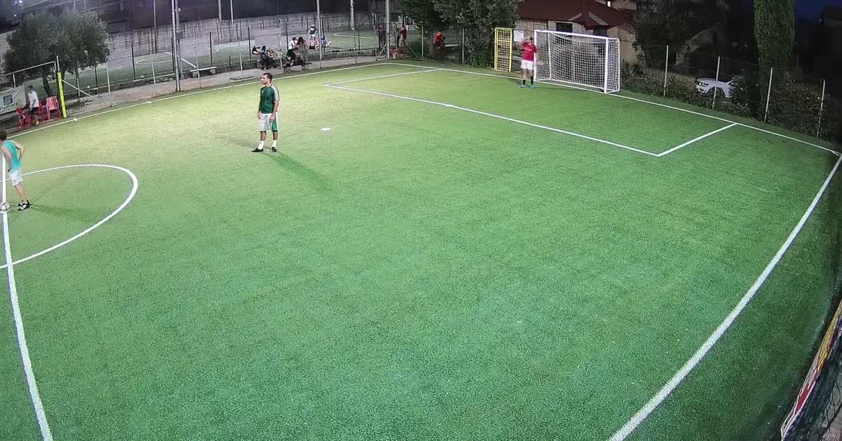 assist partita cz