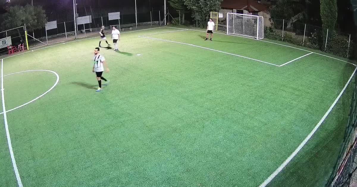 gol Valerio