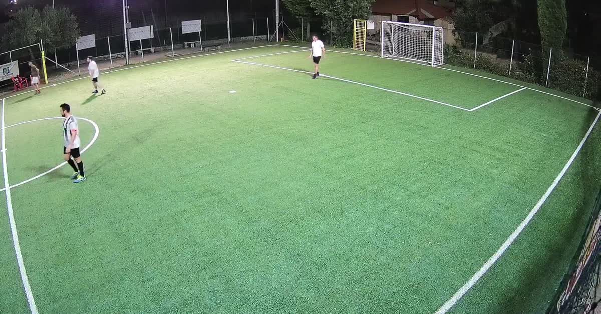 gol Marco