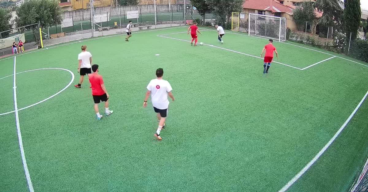 Gooooolllllll