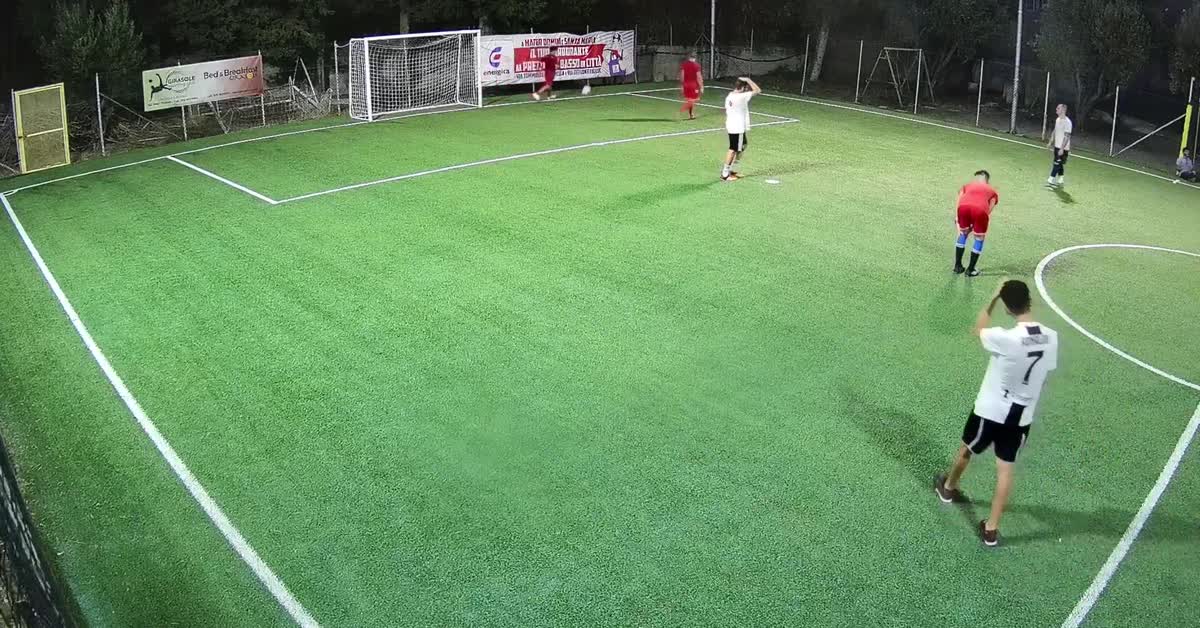 Goooolllllll