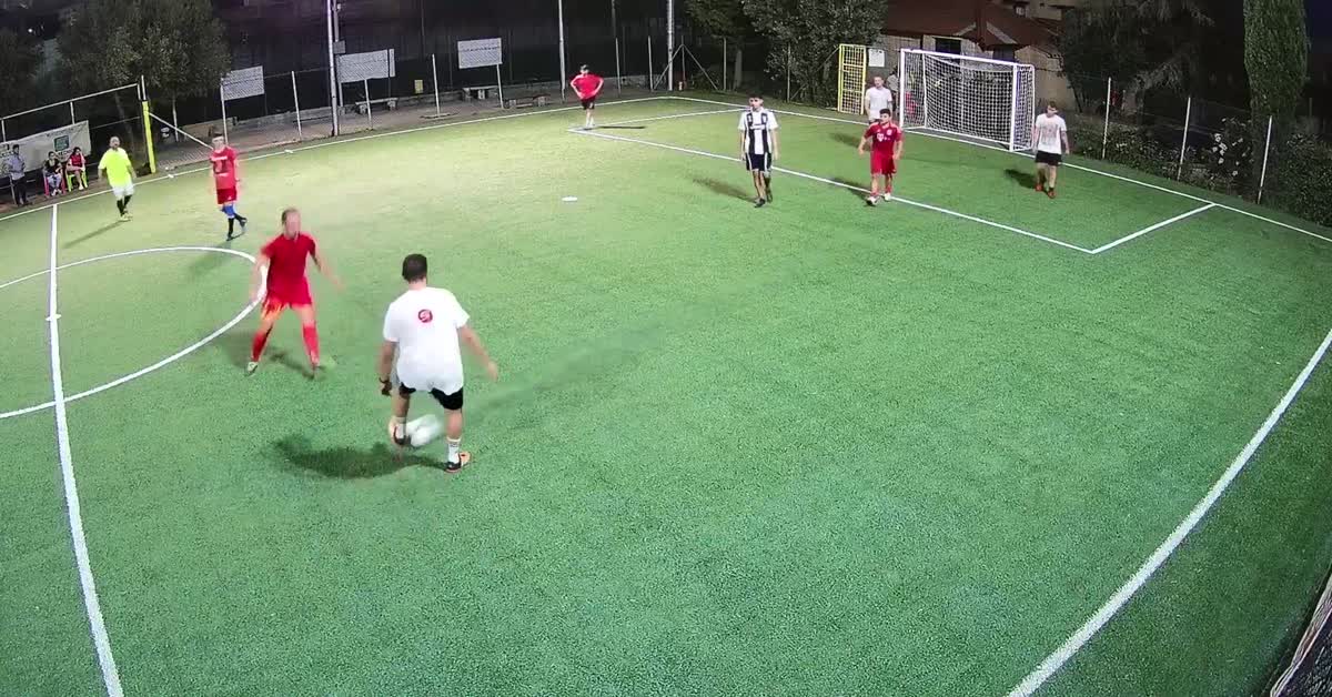Gollllllllllll
