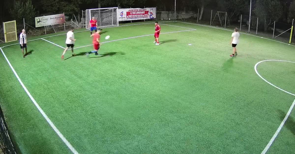Goooollllll